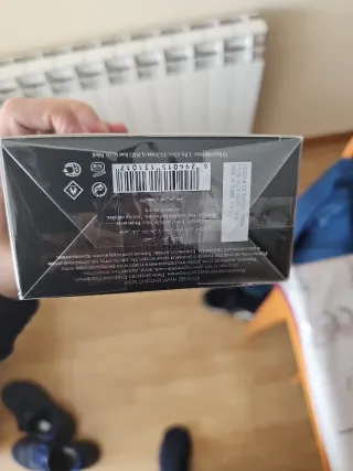 Armaf Club de Nuit Intense Man Parfum