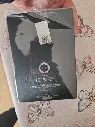 Armaf Club de Nuit Intense Man Parfum