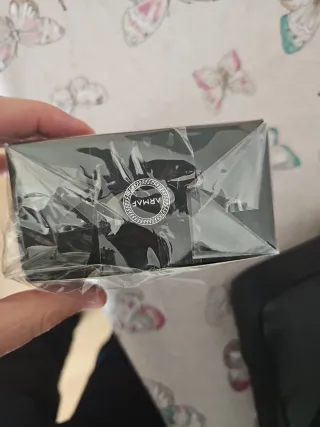 Armaf Club de Nuit Intense Man Parfum