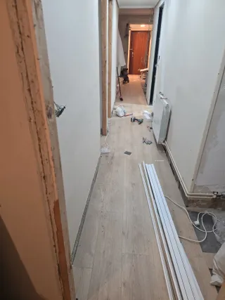 Reformas económicas