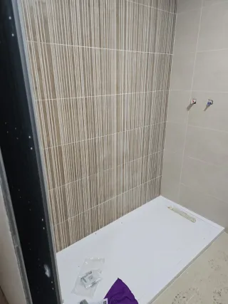 Reformas económicas