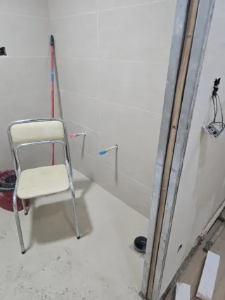 Reformas económicas