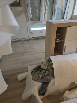 Reformas económicas