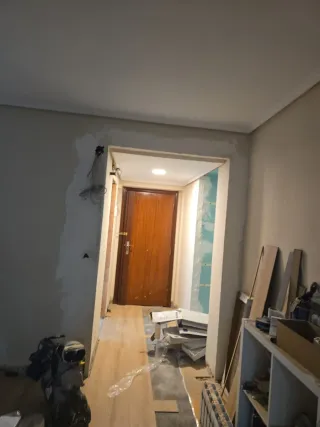 Reformas económicas