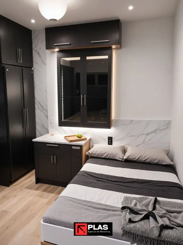 Reformas económicas