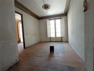 Reformas económicas