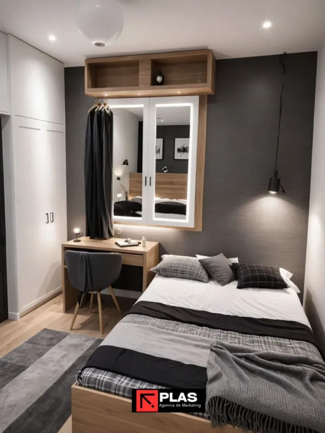 Reformas económicas