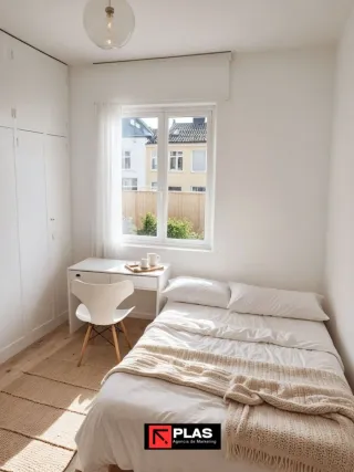 Reformas económicas