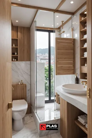 Reformas económicas