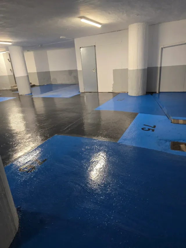 Reformas económicas