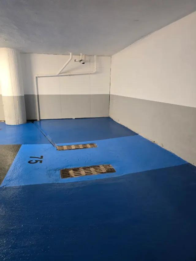 Reformas económicas