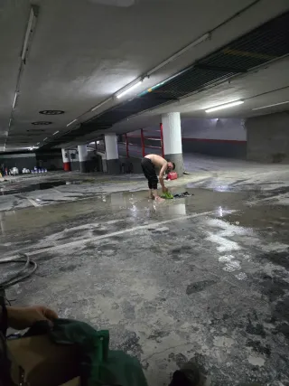 Reformas económicas