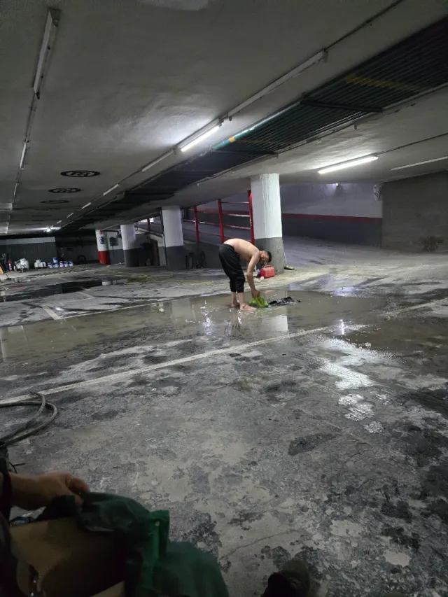 Reformas económicas