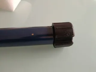 Motor Somfy Ariane 6/17 PA