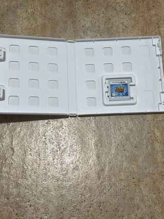 Yo-kai Watch Nintendo 3DS RPG