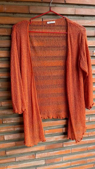 Abbigliamento di qualità