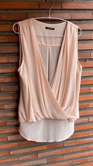 Abbigliamento di qualità