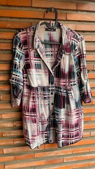 Abbigliamento di qualità