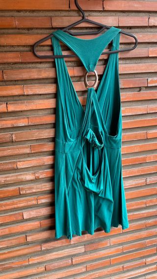 Abbigliamento di qualità