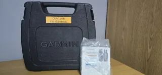 Garmin Astro 320/T5 GPS para perros.