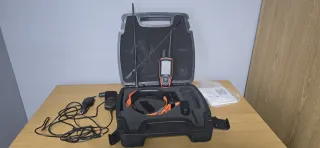 Garmin Astro 320/T5 GPS para perros.