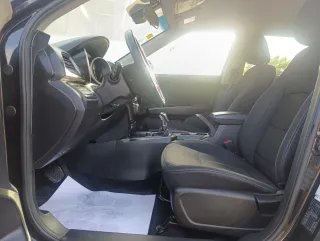 ✅‼️ SUPER OCASIÓN SSANGYONG XLV AÑO 2020🇪🇸 ECO