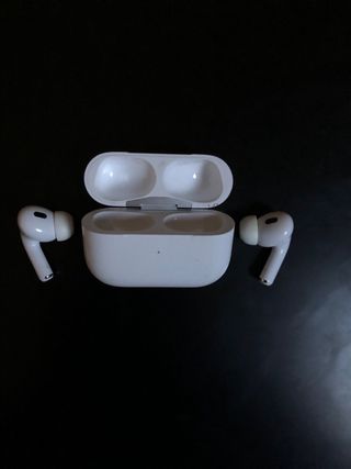 AirPods Pro 2da Gen