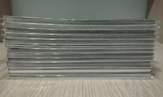 EL INMORTAL HULK COMPLETA 1 AL 12 MARVEL PREMIERE