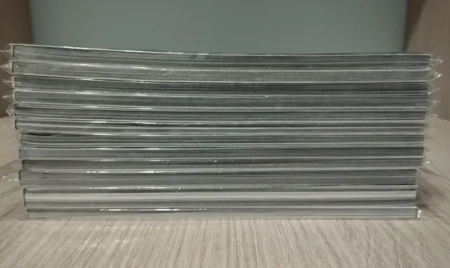 EL INMORTAL HULK COMPLETA 1 AL 12 MARVEL PREMIERE