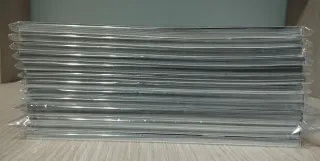 EL INMORTAL HULK COMPLETA 1 AL 12 MARVEL PREMIERE