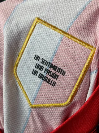 Pack Camisetas Atletico Madrid 2011 2012 Nike