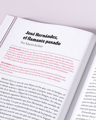 Atlas de literatura latinoamericana (Arquitectu...