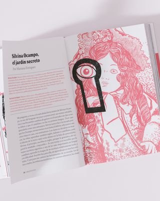 Atlas de literatura latinoamericana (Arquitectu...