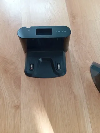 Accesorios Conga 1090/1099