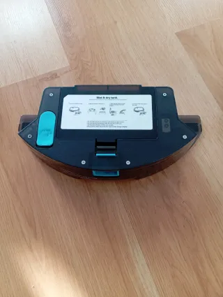 Accesorios Conga 1090/1099