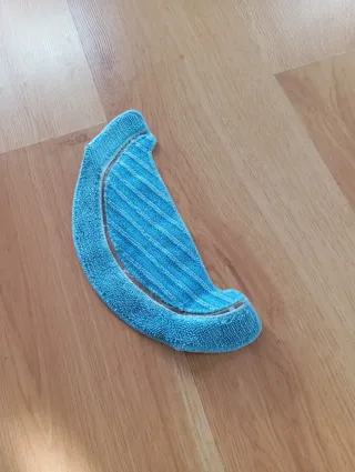 Accesorios Conga 1090/1099