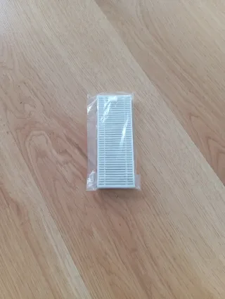 Accesorios Conga 1090/1099