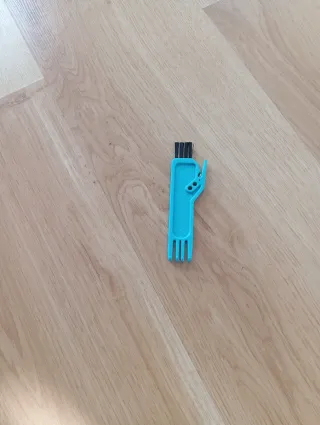 Accesorios Conga 1090/1099