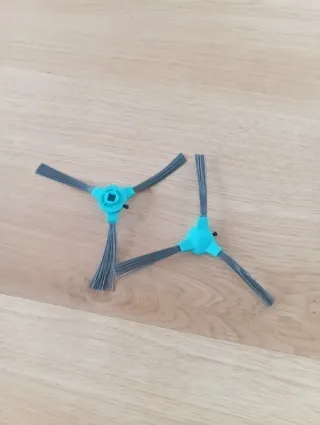 Accesorios Conga 1090/1099