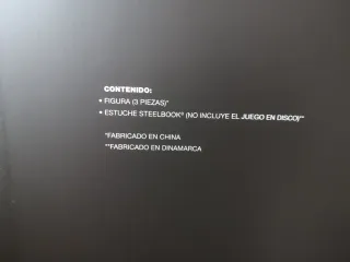 Spider-Man 2 Edición Coleccionista Precintada