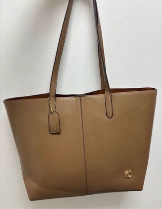 bolso Carolina herrera