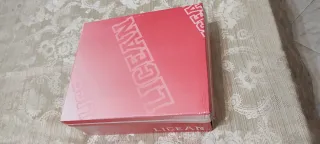 Scarpe tacco alto con borchie