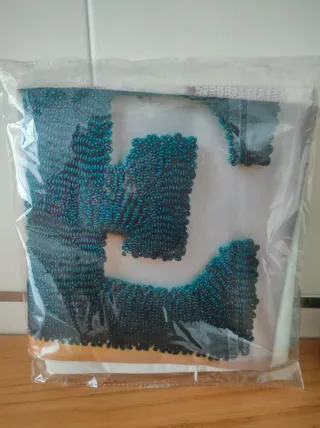 Juego funda nórdica + 2 fundas de almohada. Revers