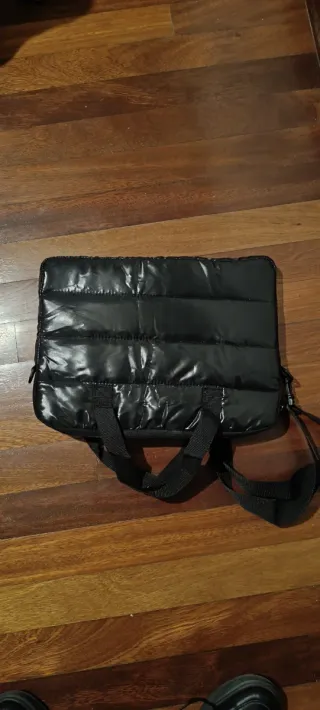 Portátil ASUS X556UJ i7 12GB RAM SSD