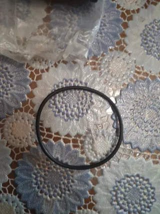 Filtro Olio UFI 2503100 Fiat Lancia Alfa Opel