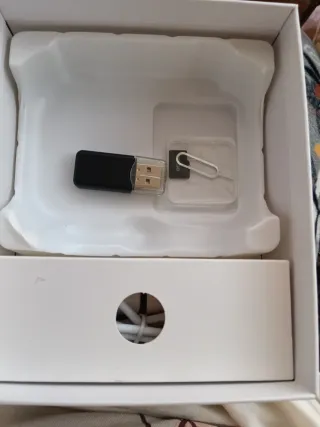 Cámara Impresora Infantil Digital