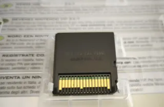 Advance Wars Dual Strike NDS