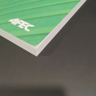 La bomba de calor fundamentos, tecnología y cas...