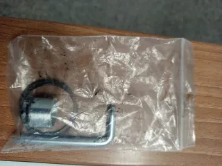 Rodillo Elite Turno Smart Fluid