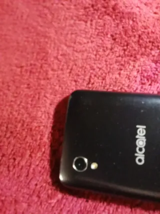 Cellulare Alcatel A-1